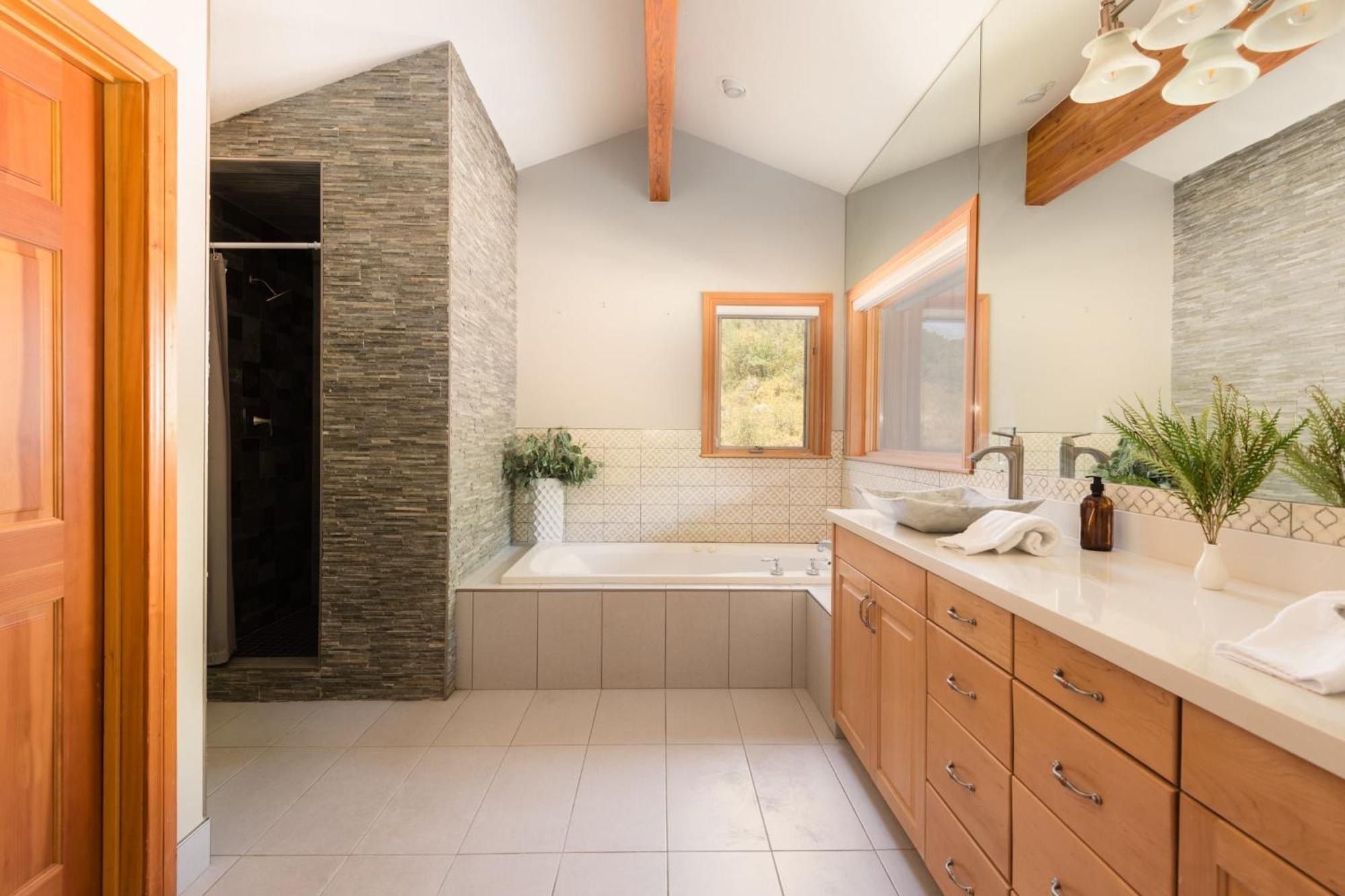 Mason By Avantstay Sleeps 16 Modern Mountain Escape W Hot Tub Park City Exterior photo